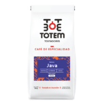 java totem