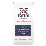 sorocabana totem